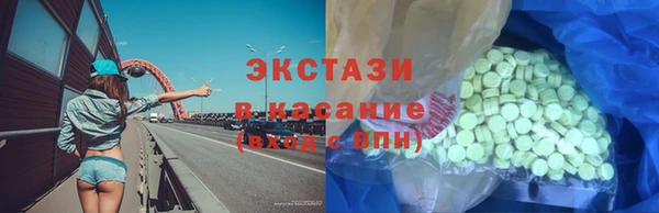 дживик Краснослободск