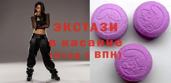 дживик Краснослободск
