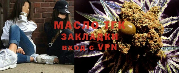дживик Краснослободск